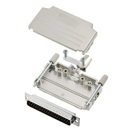 6355-0004-04 Encitech Connectors