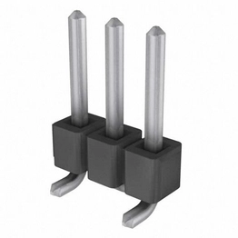TSM-103-02-T-SV-TR samtec