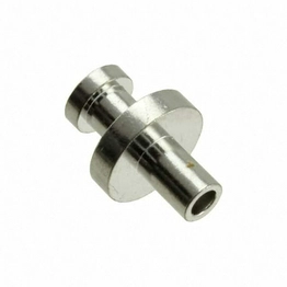 H2061-01 HARWIN