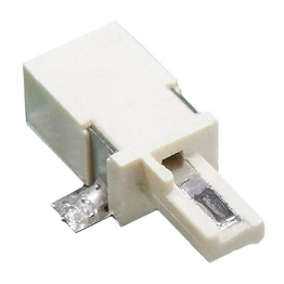 SSL11-P2D00-000001 Amphenol