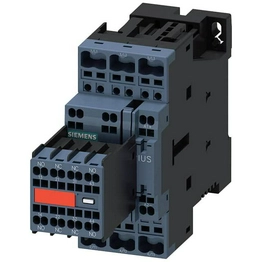 3RT20272BB443MA0 SIEMENS