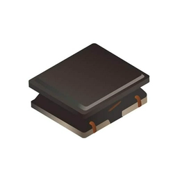 SRN2510F-R68M BOURNS