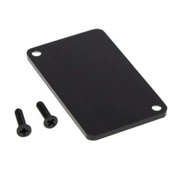 ECP2PKG Switchcraft