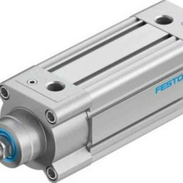 DSBC-63-80-D3-PPVA-N3 FESTO