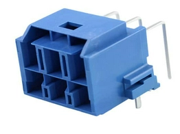 2035551026 molex