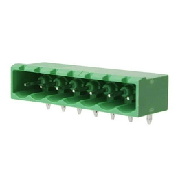 OSTOQ075451 On-Shore Technology