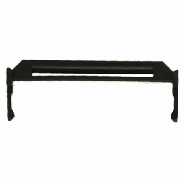 3M D3448-89126 image