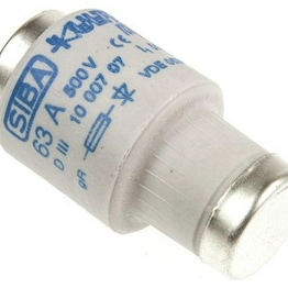 10-007-07/63A SIBA