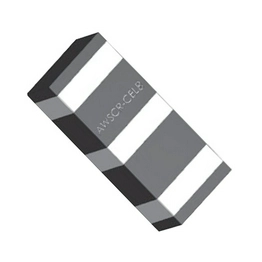 ABRACON AWSCR-10.00CELB-C33-T3 image