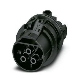 PRC 3-HEAD-FS6-1 PHOENIX CONTACT