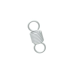 80699SCS Century Spring