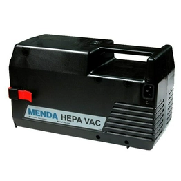 35852 MENDA