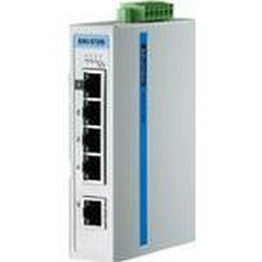 EKI-5725I-AE Advantech