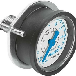 FMA-63-16-1/4-EN FESTO