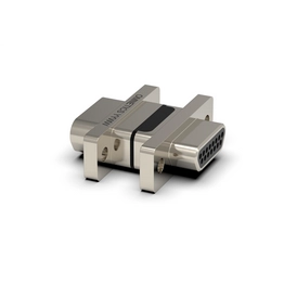 A97011-015 OMNETICS