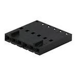 0050579202 molex