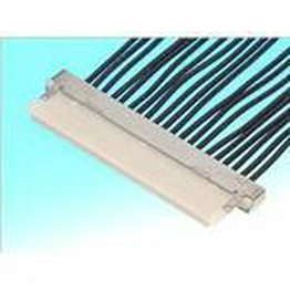 DF19-20S-1C Hirose Electric