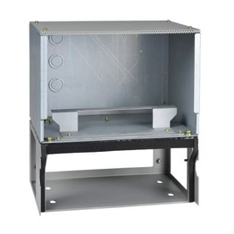VW3A9213 Schneider Electric