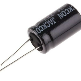 RS 7111359P image