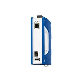 SPR40-1TX/1SFP-EEC HIRSCHMANN