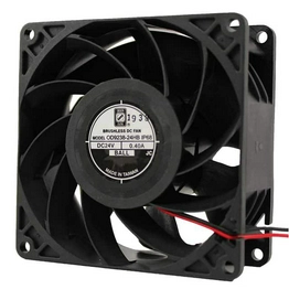 OD9238-48HHBIP68 Orion Fans