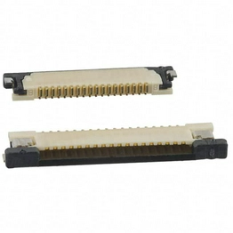 XF2L18251A OMRON