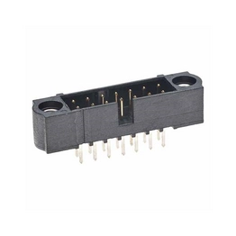 M80-5004042 HARWIN
