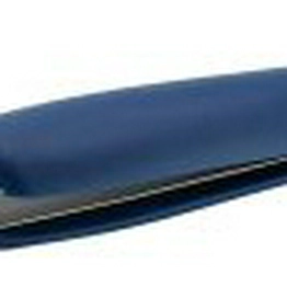 2A.SA.DR.0.ITR ideal-tek