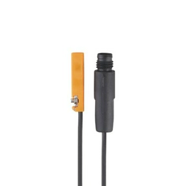 MK5308 ifm electronic