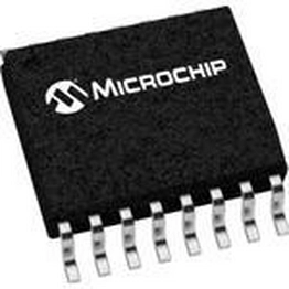 MIC2070-1PCQS TR Microchip Technology