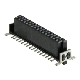 HARTING 15210322601000 image