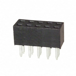 25641001RP2 NorComp