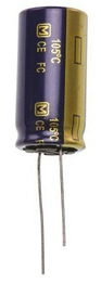 Panasonic EEU-FC1H222 image