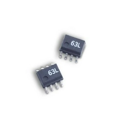 BROADCOM HCPL-063L-500E image