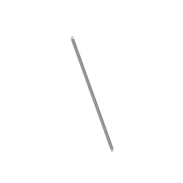 5462CS Century Spring
