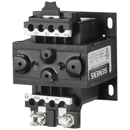 MTG0050C SIEMENS