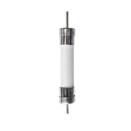 EATON AHC-V-1-5-R image