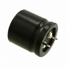 nichicon LLS2A122MELA image