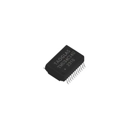 TMU24C14U TAOGLAS