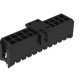 Amphenol G88MP221020CREU image