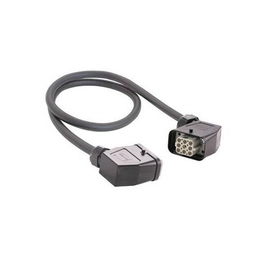20871453002100 HARTING