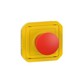 069547L legrand