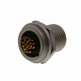 SF7982-18PG-300 Switchcraft