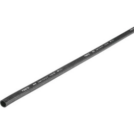 PU-13-SW FESTO