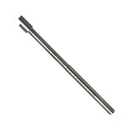 WB3032MIL Jonard Tools