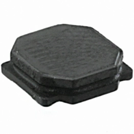 TAIYO YUDEN NR6020T220M image