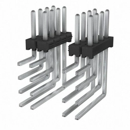 TMM-113-01-T-Q-RA samtec