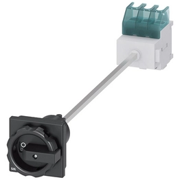 3LD22130TK51 SIEMENS