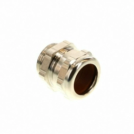 73080956776 HARTING