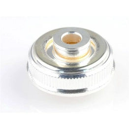 2043130018 molex